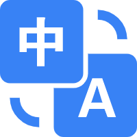 ai-translator-61u.pages.dev favicon